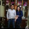 puputgemoy87