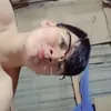 trongfenz