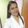 crisfabiola25