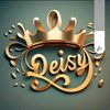 deysiorellana02