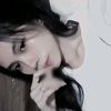 ilmslf7