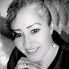 angie.gmez61