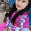 may.myat.phyo1