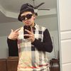 josuegonzale157