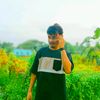 adriyan_rafi_vai_11