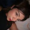 gali_btz