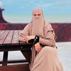 gadis QS