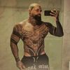 DENNYSUN