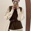 Hoài Anh 🥑