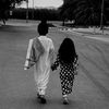 شِعر وشُعور
