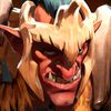 thegreatesttroll