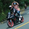 hardi.yqnsyah