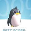 barry_pengo