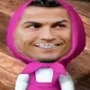 hoangdaole10