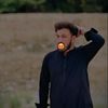 zaidxbabar0