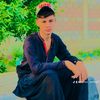 itxmeimran09
