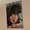 shirleywong628