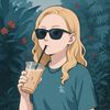 auryth_34