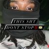 ddr_slimey20