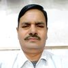 nisarulalam762