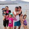 nenitadelacruz695