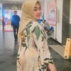 ika_august