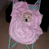 axel_thizk_r
