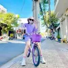 elizabeth_bear
