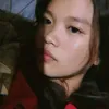 kill.er3