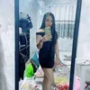 thamnguyen15555