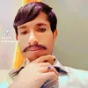 arifgujjar4055