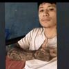 javiercithooo_666