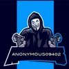 anonymous09402