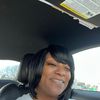 yanasmith252