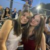 gabby.laufferr