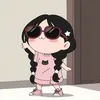 thw_pony_1531