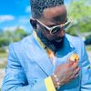 jermainefulmore2