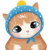 Aaxia