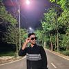 mdtanjilislam.28