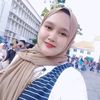 FASHION. WANITA