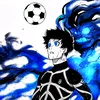 neishiroyoshi