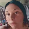 yohanalobo330
