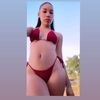 yisbelmarzan26