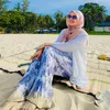 noorasykeen