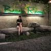 malditha_22