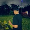garcia_c18