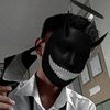 lokitzy28
