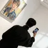 thanhdeptrai999a