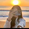 zaraqueen309