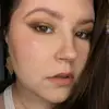 laurencantplay